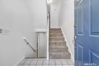 139 Governor Trumbull Way #139, Trumbull, CT 06611 - Photo 2