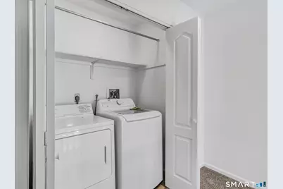 139 Governor Trumbull Way #139, Trumbull, CT 06611 - Photo 22