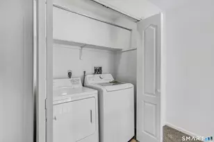 139 Governor Trumbull Way, Trumbull, CT 06611 - Photo 22