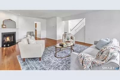 139 Governor Trumbull Way #139, Trumbull, CT 06611 - Photo 6