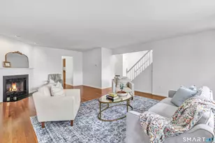 139 Governor Trumbull Way, Trumbull, CT 06611 - Photo 6