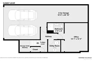 139 Governor Trumbull Way, Trumbull, CT 06611 - Photo 32