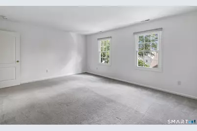 139 Governor Trumbull Way #139, Trumbull, CT 06611 - Photo 14