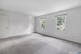 139 Governor Trumbull Way, Trumbull, CT 06611 - Photo 14