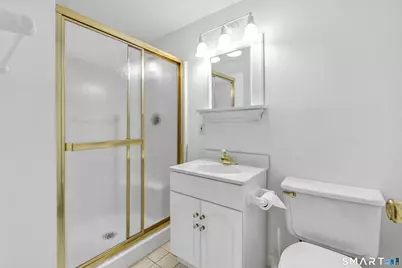 139 Governor Trumbull Way #139, Trumbull, CT 06611 - Photo 28