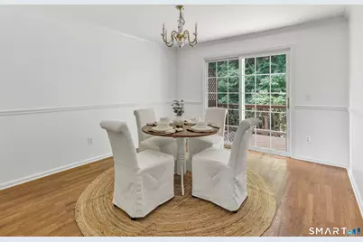 139 Governor Trumbull Way #139, Trumbull, CT 06611 - Photo 8