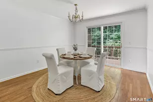 139 Governor Trumbull Way, Trumbull, CT 06611 - Photo 8