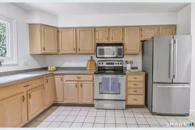139 Governor Trumbull Way #139, Trumbull, CT 06611 - Photo 12