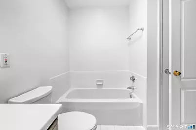 139 Governor Trumbull Way #139, Trumbull, CT 06611 - Photo 18