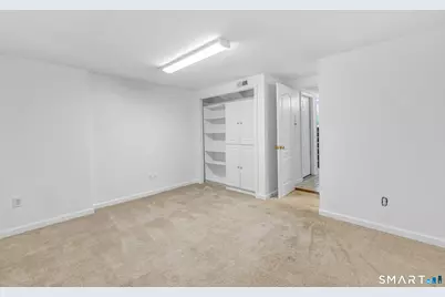 139 Governor Trumbull Way #139, Trumbull, CT 06611 - Photo 24