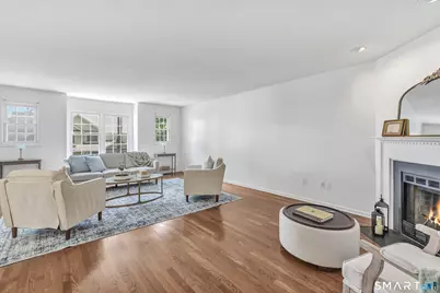 139 Governor Trumbull Way #139, Trumbull, CT 06611 - Photo 4