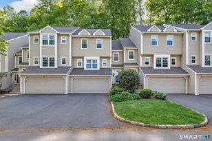 139 Governor Trumbull Way, Trumbull, CT 06611 - Photo 1