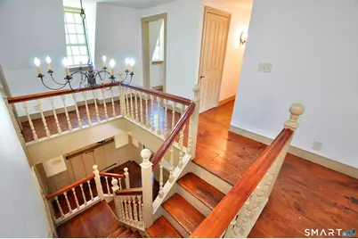 712 Spring Street, Manchester, CT 06040 - Photo 22