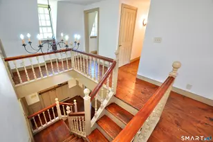712 Spring St, Manchester, CT 06040 - Photo 22
