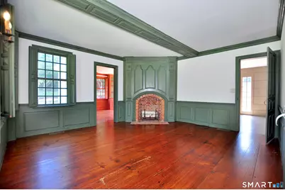 712 Spring Street, Manchester, CT 06040 - Photo 8