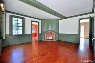 712 Spring St, Manchester, CT 06040 - Photo 8