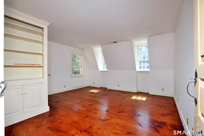 712 Spring Street, Manchester, CT 06040 - Photo 32