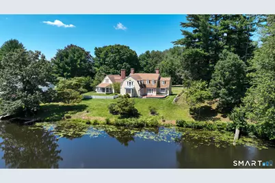 712 Spring Street, Manchester, CT 06040 - Photo 4