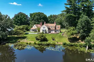 712 Spring St, Manchester, CT 06040 - Photo 4