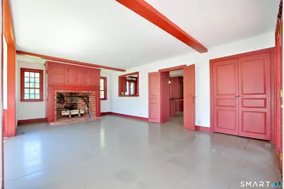 712 Spring Street, Manchester, CT 06040 - Photo 18