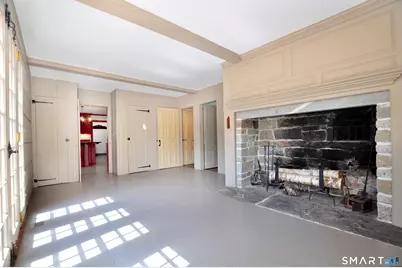 712 Spring Street, Manchester, CT 06040 - Photo 14
