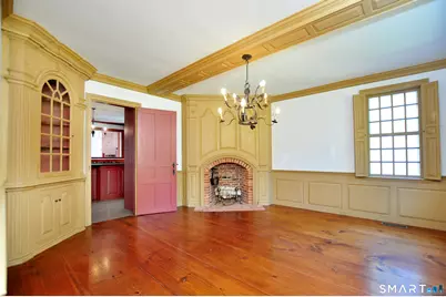 712 Spring Street, Manchester, CT 06040 - Photo 12