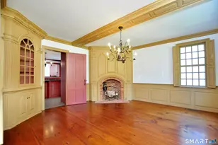 712 Spring St, Manchester, CT 06040 - Photo 12
