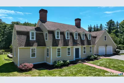 712 Spring Street, Manchester, CT 06040 - Photo 2