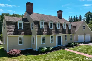 712 Spring St, Manchester, CT 06040 - Photo 2