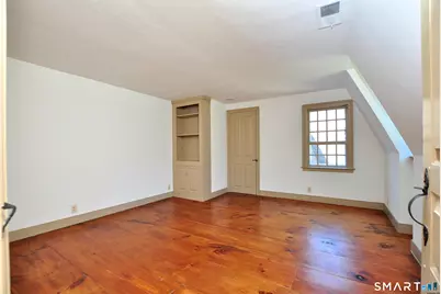 712 Spring Street, Manchester, CT 06040 - Photo 30