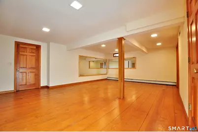 712 Spring Street, Manchester, CT 06040 - Photo 34