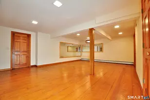 712 Spring St, Manchester, CT 06040 - Photo 34