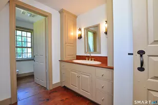 712 Spring St, Manchester, CT 06040 - Photo 30