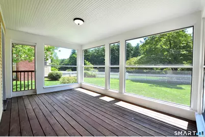 712 Spring Street, Manchester, CT 06040 - Photo 34
