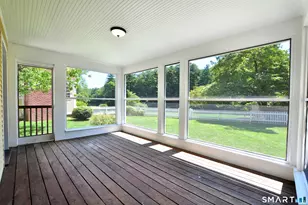 712 Spring St, Manchester, CT 06040 - Photo 34