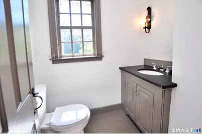 712 Spring Street, Manchester, CT 06040 - Photo 20