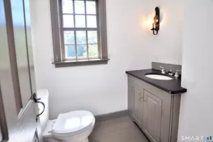 712 Spring St, Manchester, CT 06040 - Photo 20