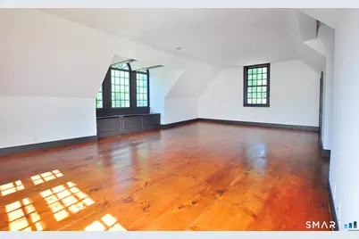 712 Spring Street, Manchester, CT 06040 - Photo 28