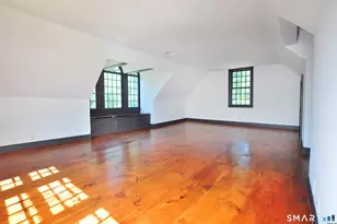 712 Spring St, Manchester, CT 06040 - Photo 28