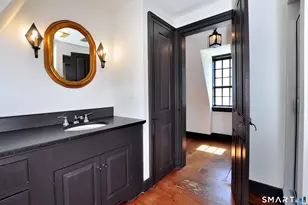 712 Spring St, Manchester, CT 06040 - Photo 28