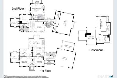 712 Spring Street, Manchester, CT 06040 - Photo 40