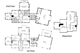 712 Spring St, Manchester, CT 06040 - Photo 40