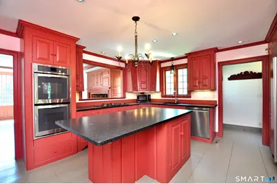 712 Spring Street, Manchester, CT 06040 - Photo 16