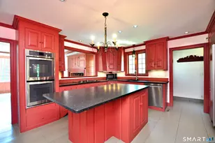 712 Spring St, Manchester, CT 06040 - Photo 16