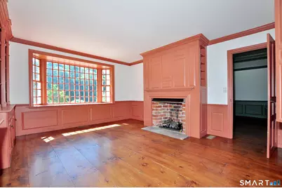 712 Spring Street, Manchester, CT 06040 - Photo 10