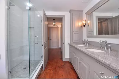712 Spring Street, Manchester, CT 06040 - Photo 26