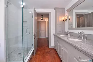 712 Spring St, Manchester, CT 06040 - Photo 26