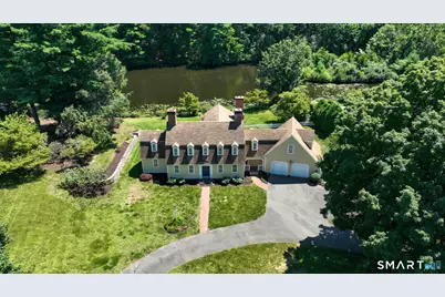 712 Spring Street, Manchester, CT 06040 - Photo 38