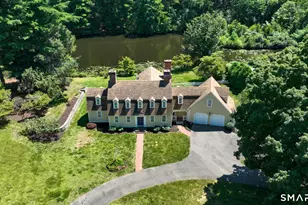 712 Spring St, Manchester, CT 06040 - Photo 38