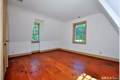 712 Spring Street, Manchester, CT 06040 - Photo 32
